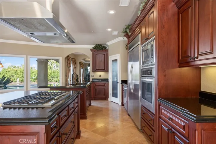 6959 Wyndham Hill, Riverside, California 92506
