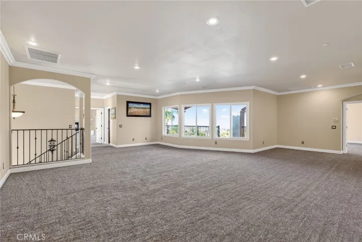 6959 Wyndham Hill, Riverside, California 92506