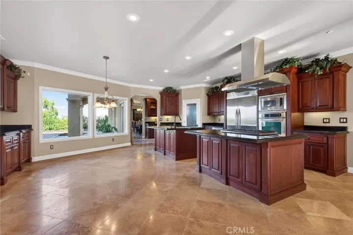6959 Wyndham Hill, Riverside, California 92506