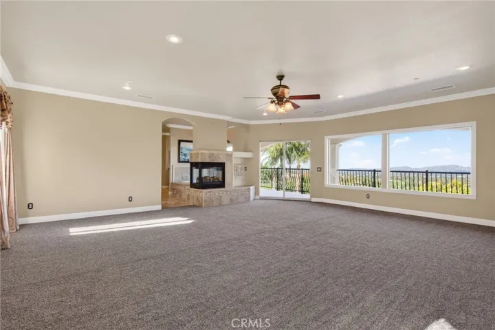 6959 Wyndham Hill, Riverside, California 92506