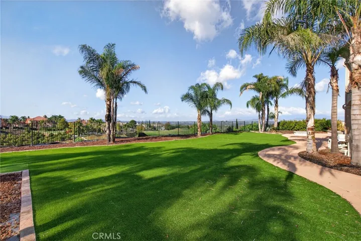 6959 Wyndham Hill, Riverside, California 92506