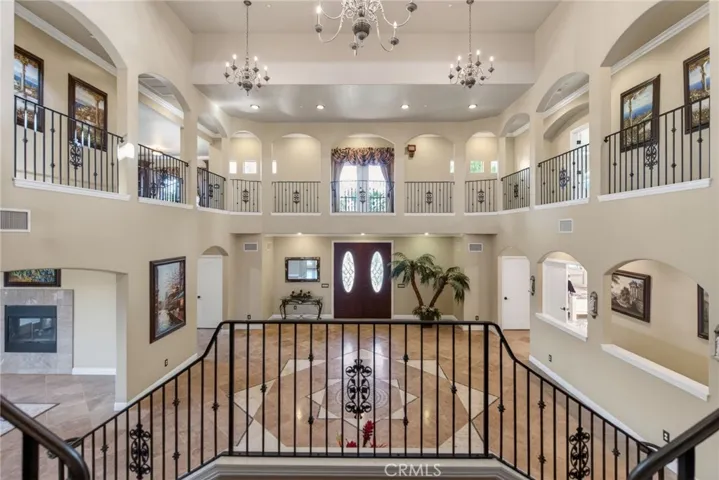 6959 Wyndham Hill, Riverside, California 92506
