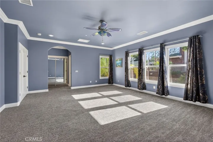 6959 Wyndham Hill, Riverside, California 92506