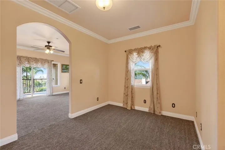 6959 Wyndham Hill, Riverside, California 92506