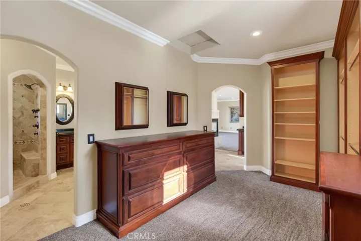 6959 Wyndham Hill, Riverside, California 92506