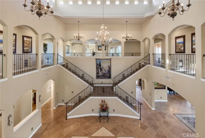 6959 Wyndham Hill, Riverside, California 92506