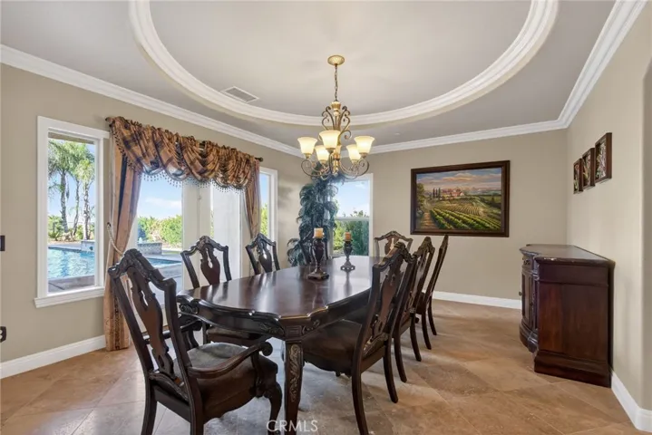 6959 Wyndham Hill, Riverside, California 92506
