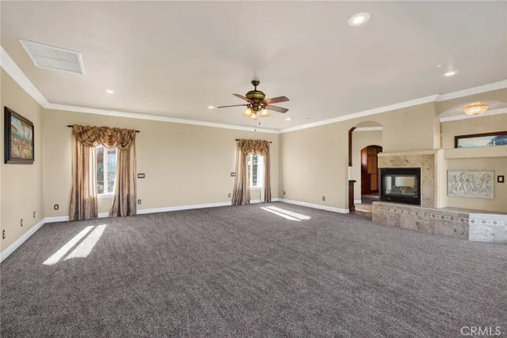 6959 Wyndham Hill, Riverside, California 92506