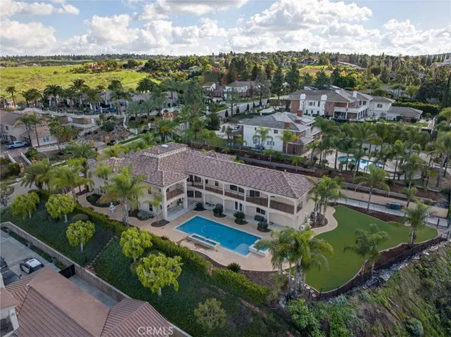 6959 Wyndham Hill, Riverside, California 92506