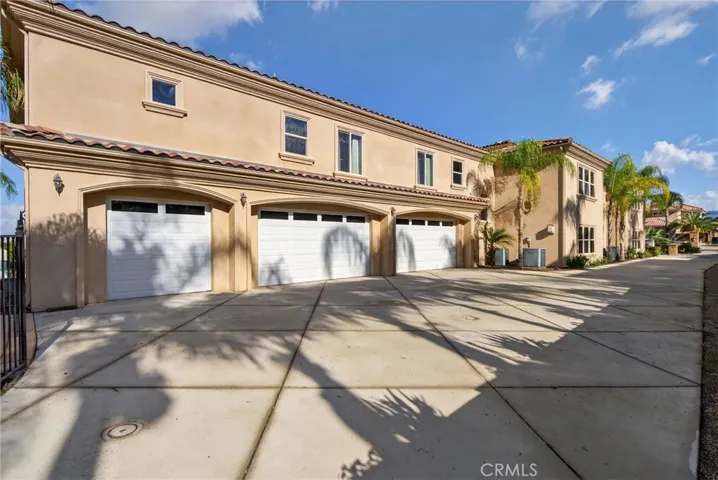 6959 Wyndham Hill, Riverside, California 92506