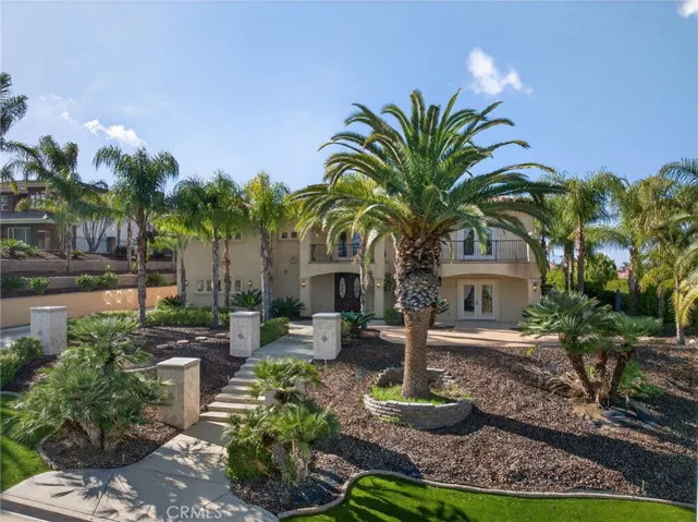 6959 Wyndham Hill, Riverside, California 92506