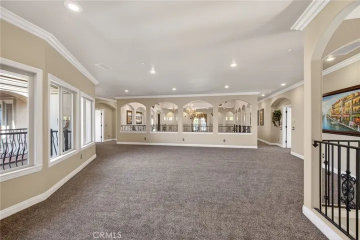 6959 Wyndham Hill, Riverside, California 92506