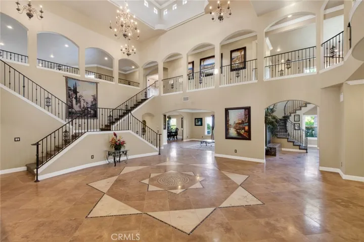 6959 Wyndham Hill, Riverside, California 92506