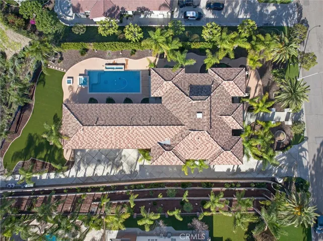 6959 Wyndham Hill, Riverside, California 92506