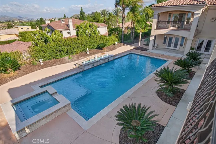 6959 Wyndham Hill, Riverside, California 92506
