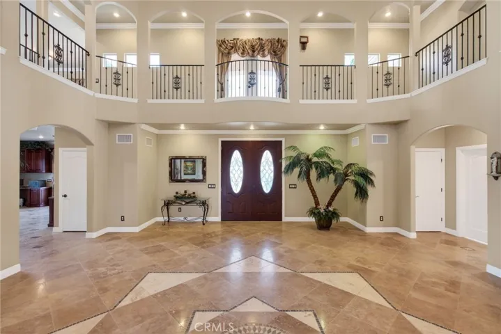 6959 Wyndham Hill, Riverside, California 92506