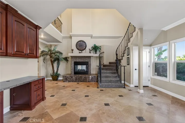 6959 Wyndham Hill, Riverside, California 92506