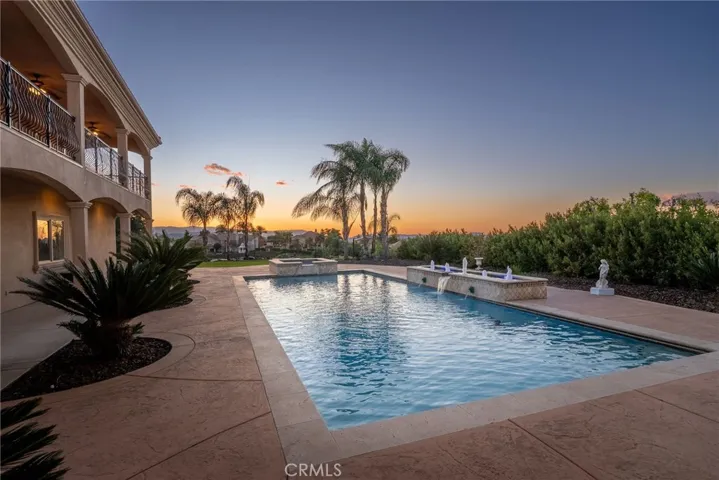 6959 Wyndham Hill, Riverside, California 92506