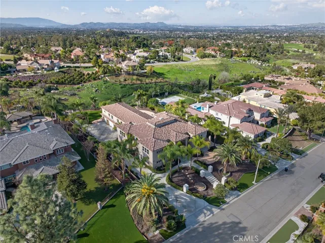 6959 Wyndham Hill, Riverside, California 92506