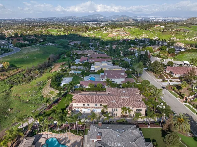 6959 Wyndham Hill, Riverside, California 92506