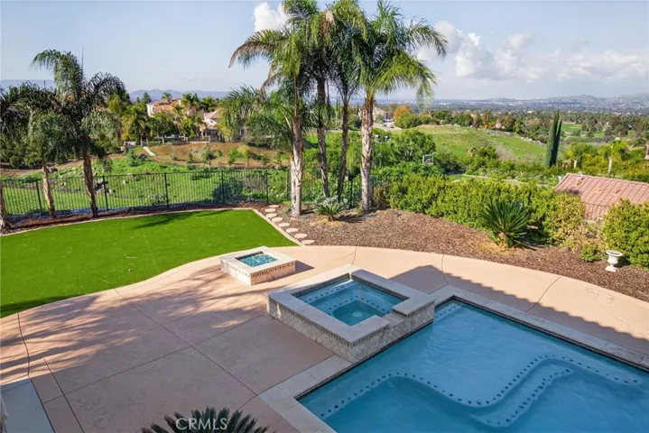 6959 Wyndham Hill, Riverside, California 92506