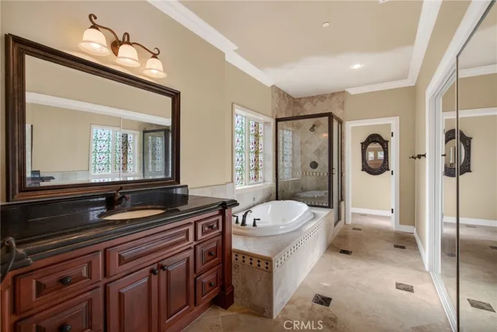 6959 Wyndham Hill, Riverside, California 92506