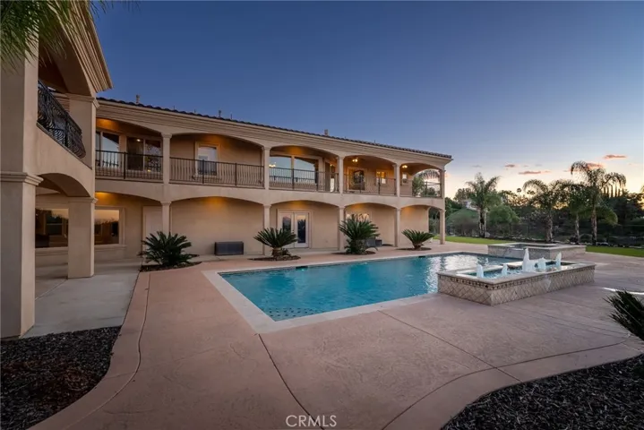 6959 Wyndham Hill, Riverside, California 92506