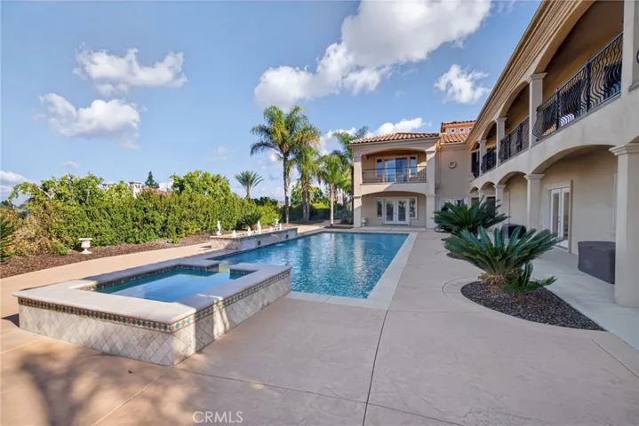 6959 Wyndham Hill, Riverside, California 92506