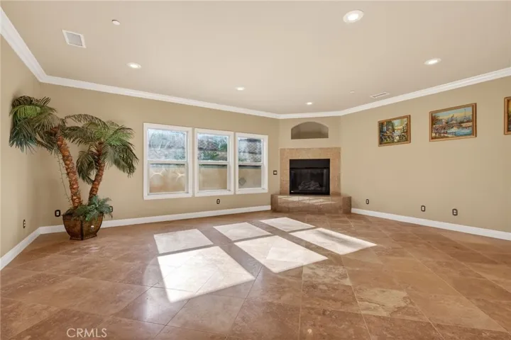 6959 Wyndham Hill, Riverside, California 92506