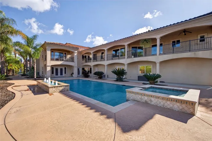 6959 Wyndham Hill, Riverside, California 92506