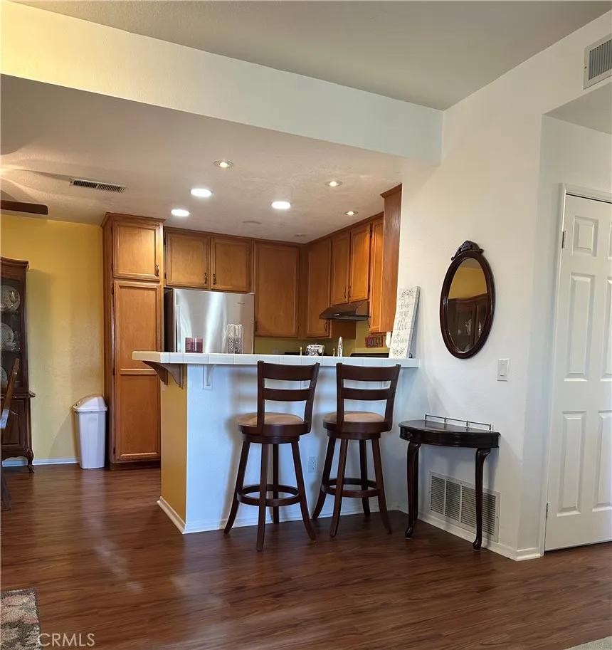21245 Camelia 27, Lake Forest, California 92630 home-pic-3