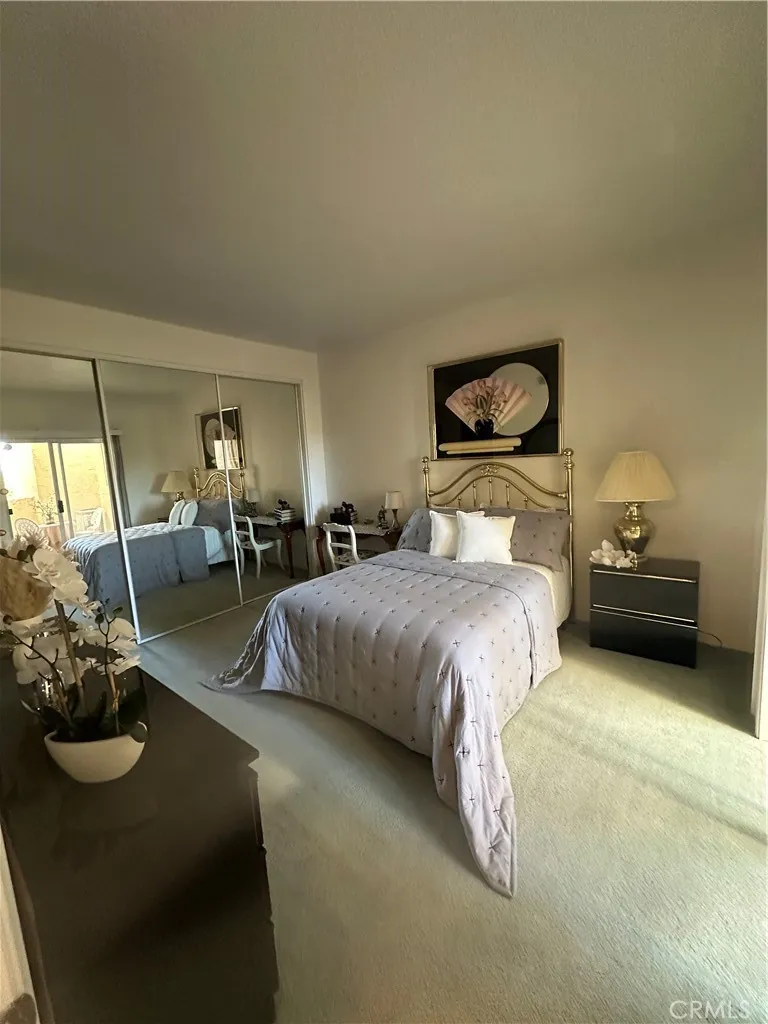 21245 Camelia 27, Lake Forest, California 92630 home-pic-9