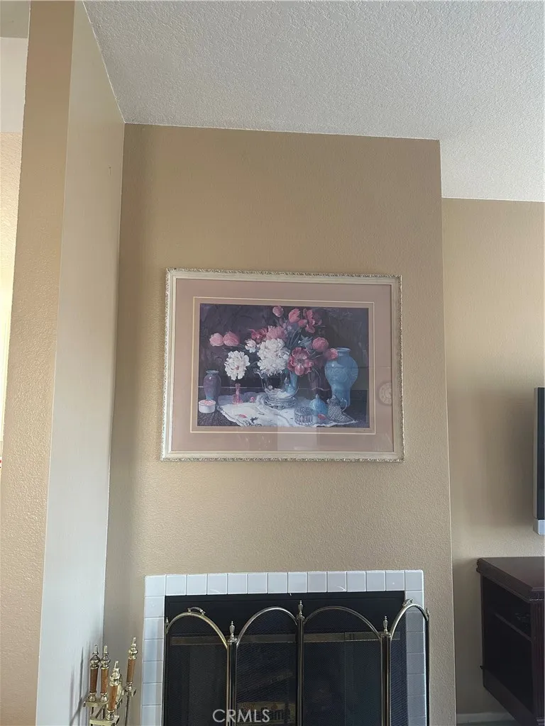 21245 Camelia 27, Lake Forest, California 92630 home-pic-11