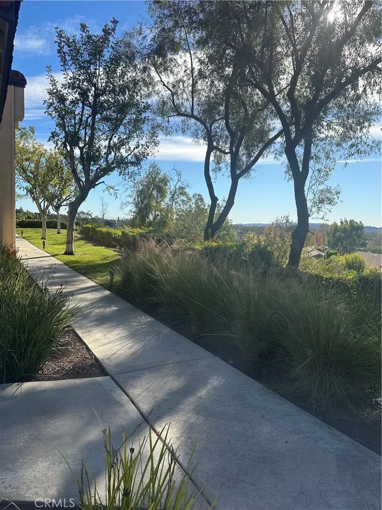 21245 Camelia 27, Lake Forest, California 92630 home-pic-19