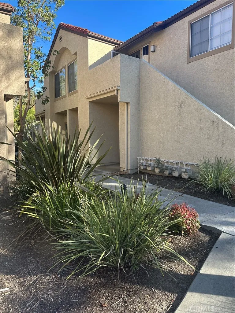 21245 Camelia 27, Lake Forest, California 92630 home-pic-13