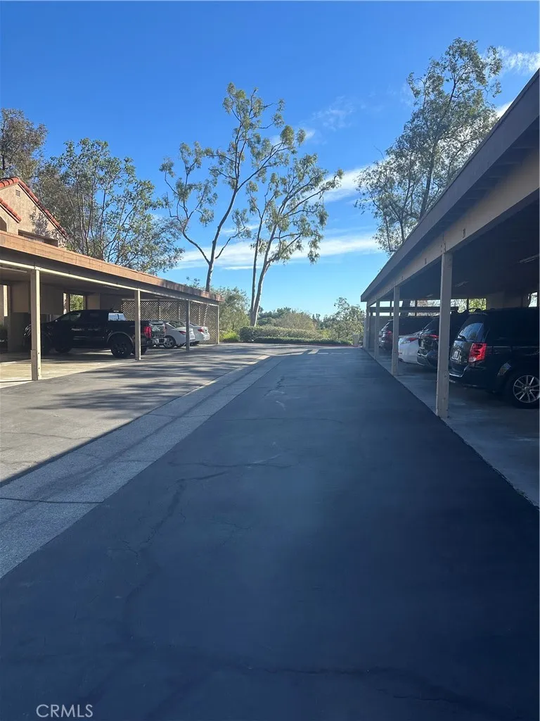 21245 Camelia 27, Lake Forest, California 92630 home-pic-22