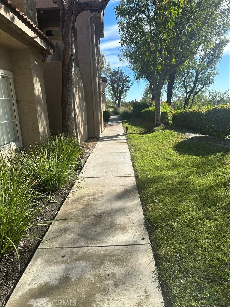 21245 Camelia 27, Lake Forest, California 92630 home-pic-15