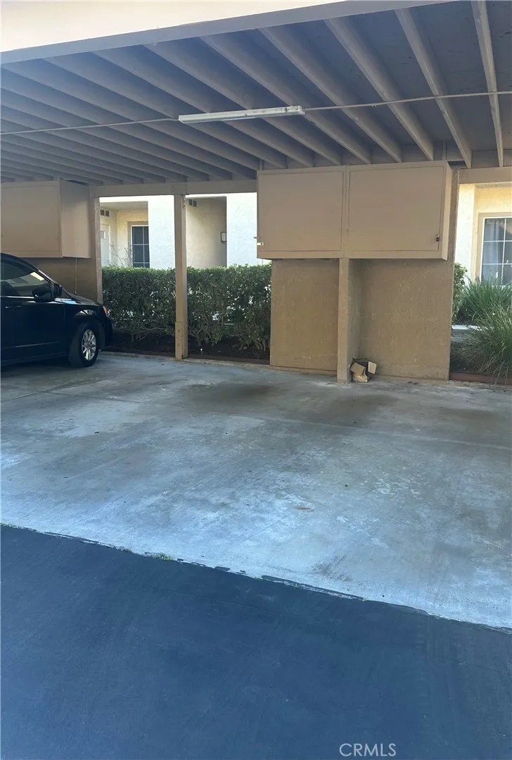21245 Camelia 27, Lake Forest, California 92630 home-pic-41