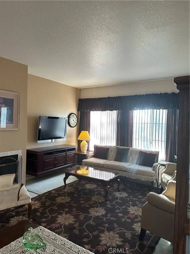 21245 Camelia 27, Lake Forest, California 92630 home-pic-23