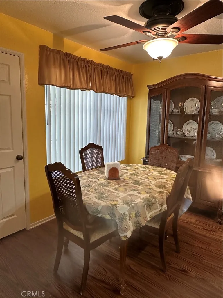 21245 Camelia 27, Lake Forest, California 92630 home-pic-27