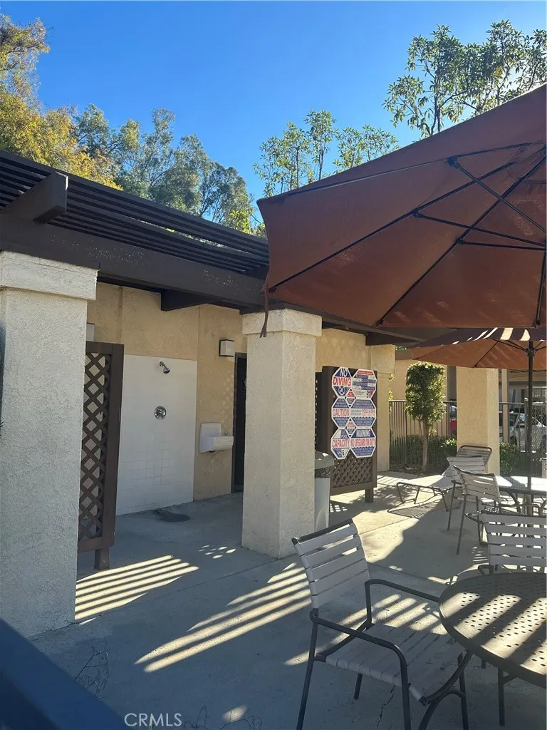 21245 Camelia 27, Lake Forest, California 92630 home-pic-45