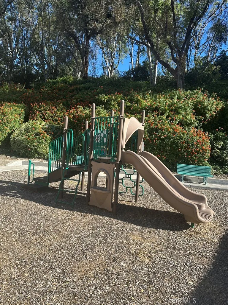 21245 Camelia 27, Lake Forest, California 92630 home-pic-44