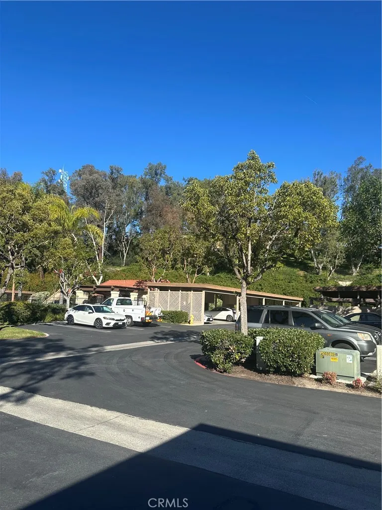 21245 Camelia 27, Lake Forest, California 92630 home-pic-40