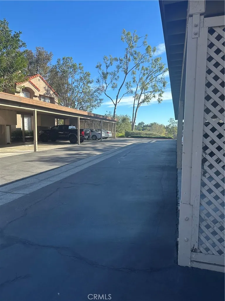 21245 Camelia 27, Lake Forest, California 92630 home-pic-39