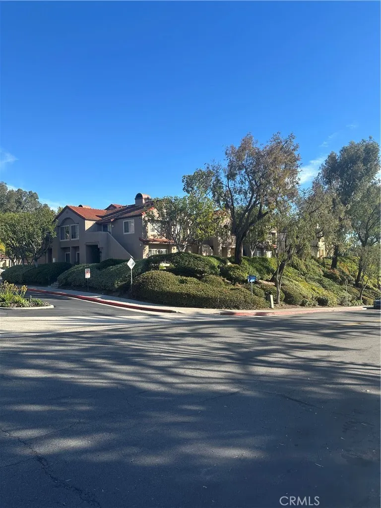 21245 Camelia 27, Lake Forest, California 92630 home-pic-33