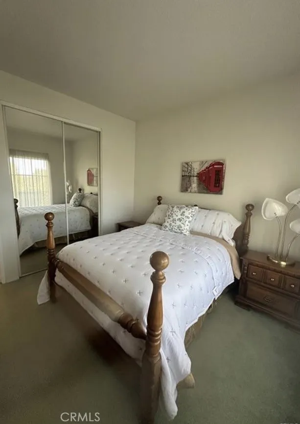 21245 Camelia 27, Lake Forest, California 92630 home-pic-47