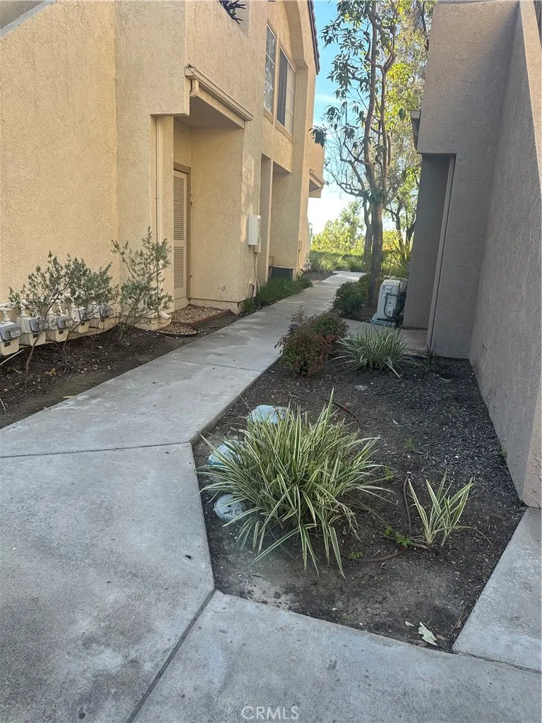 21245 Camelia 27, Lake Forest, California 92630 home-pic-20