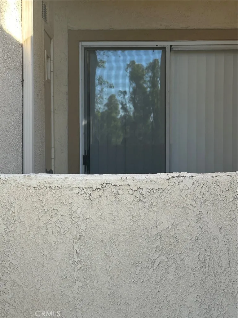 21245 Camelia 27, Lake Forest, California 92630 home-pic-31