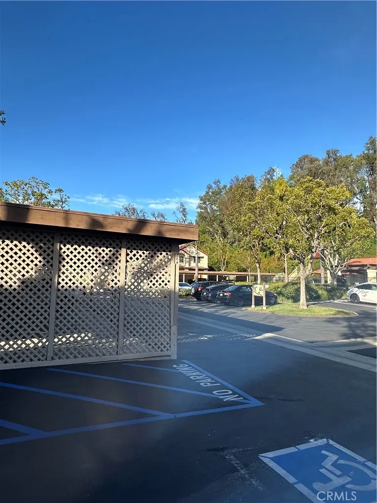 21245 Camelia 27, Lake Forest, California 92630 home-pic-24