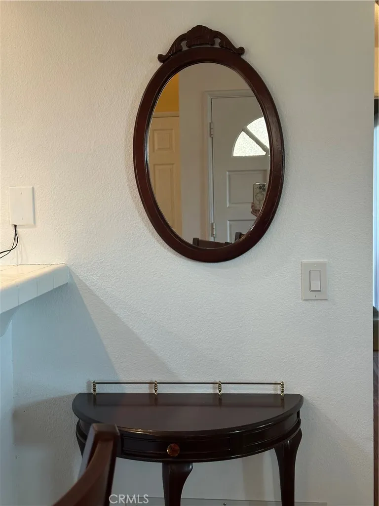 21245 Camelia 27, Lake Forest, California 92630 home-pic-25